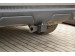 GAC GS8 2023-2025
